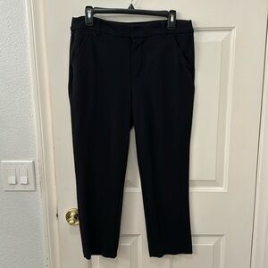 Work/Business Casual/Teaching pants